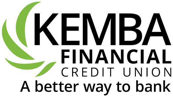 Kemba Credit Union